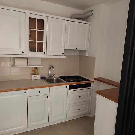 Appartamento Delizia Ancarano Esterno foto